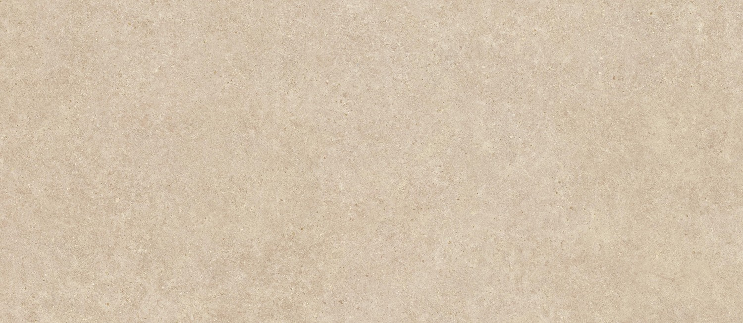 Керамогранит Atlas Concorde Boost Stone Cream 120x278, A6R9