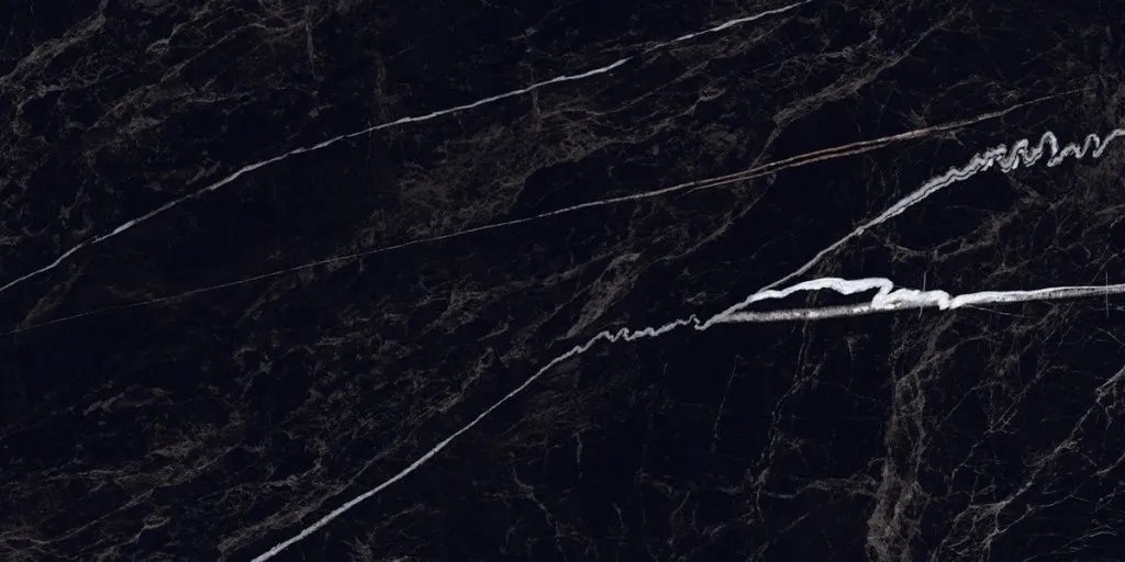 Керамогранит Neodom Luxury Nero Rock Polished 60x120, N12047 Керамогранит Neodom Luxury Nero Rock Polished 60x120, N12047