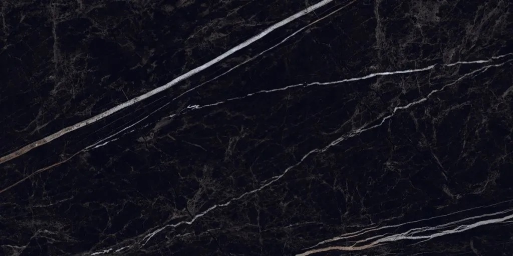 Керамогранит Neodom Luxury Nero Rock Polished 60x120, N12047 Керамогранит Neodom Luxury Nero Rock Polished 60x120, N12047