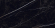 Керамогранит Neodom Luxury Nero Rock Polished 60x120, N12047 Керамогранит Neodom Luxury Nero Rock Polished 60x120, N12047