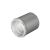 Модуль светодиодный SP-POLO-R65-8W Day (40 deg, 2-3, 200mA), Arlight, 024239