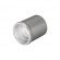 Модуль светодиодный SP-POLO-R65-8W Day (40 deg, 2-3, 200mA), Arlight, 024239, изображение 1