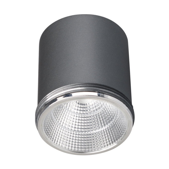 Модуль светодиодный SP-POLO-R65-8W Day (40 deg, 2-3, 200mA), Arlight, 024239, изображение 2