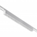 Трековый светильник для низковольтного шинопровода IP20 LED 18W 48V 1080Лм 3000К SMAL SHINO NT23 186 NOVOTECH 359249, дополнительный ракурс Трековый светильник для низковольтного шинопровода IP20 LED 18W 48V 1080Лм 3000К SMAL SHINO NT23 186 NOVOTECH 359249, дополнительный ракурс