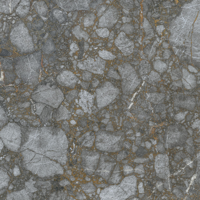 Керамогранит Atlas Concorde Russia Forte Dei Marmi Quark Ceppo Ap. Quartz Rett 80x80, 610010002972 Керамогранит Atlas Concorde Russia Forte Dei Marmi Quark Ceppo Ap. Quartz Rett 80x80, 610010002972