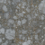 Керамогранит Atlas Concorde Russia Forte Dei Marmi Quark Ceppo Ap. Quartz Rett 80x80, 610010002972