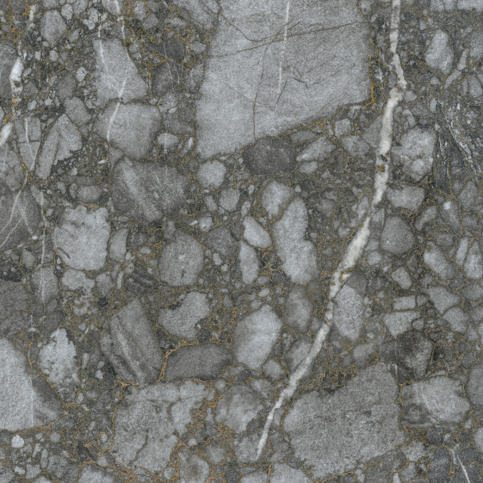 Керамогранит Atlas Concorde Russia Forte Dei Marmi Quark Ceppo Ap. Quartz Rett 80x80, 610010002972 Керамогранит Atlas Concorde Russia Forte Dei Marmi Quark Ceppo Ap. Quartz Rett 80x80, 610010002972