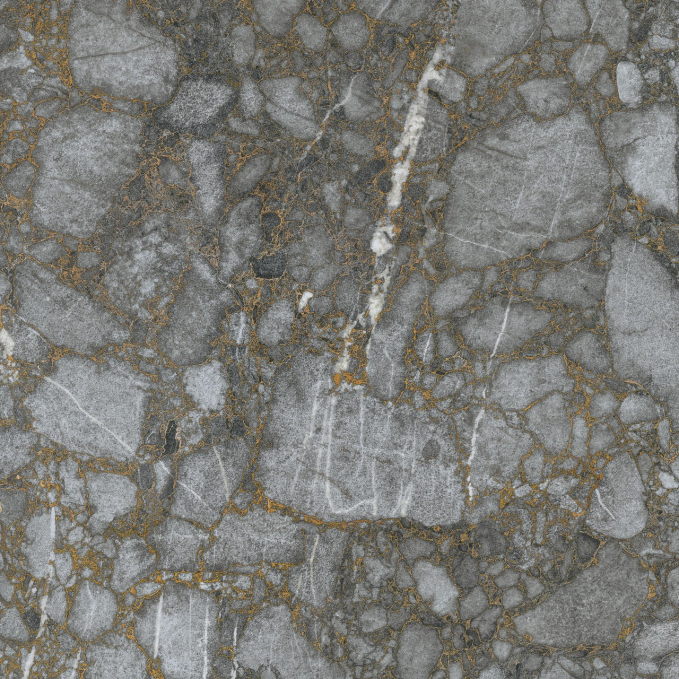 Керамогранит Atlas Concorde Russia Forte Dei Marmi Quark Ceppo Ap. Quartz Rett 80x80, 610010002972 Керамогранит Atlas Concorde Russia Forte Dei Marmi Quark Ceppo Ap. Quartz Rett 80x80, 610010002972