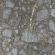 Керамогранит Atlas Concorde Russia Forte Dei Marmi Quark Ceppo Ap. Quartz Rett 80x80, 610010002972 Керамогранит Atlas Concorde Russia Forte Dei Marmi Quark Ceppo Ap. Quartz Rett 80x80, 610010002972