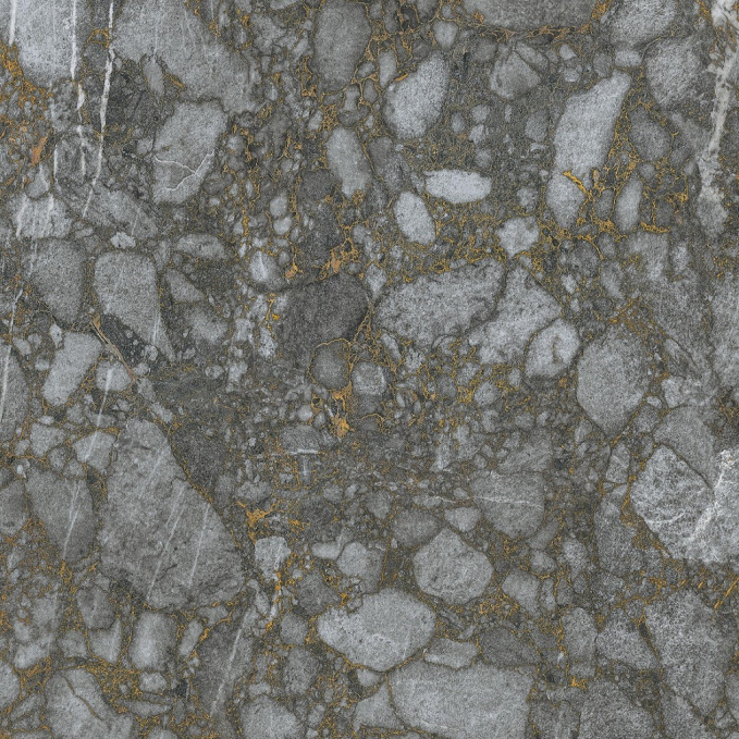 Керамогранит Atlas Concorde Russia Forte Dei Marmi Quark Ceppo Ap. Quartz Rett 80x80, 610010002972 Керамогранит Atlas Concorde Russia Forte Dei Marmi Quark Ceppo Ap. Quartz Rett 80x80, 610010002972