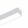 Светильник SP-LINE-5050-L1960-65W Warm3000 (SL, 120 deg, 230V) IP33, Arlight, 052313 Светильник SP-LINE-5050-L1960-65W Warm3000 (SL, 120 deg, 230V) IP33, Arlight, 052313