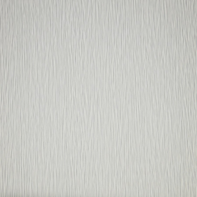 Обои Fipar Platino, R 23704 Обои Fipar Platino, R 23704