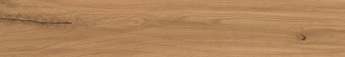 Керамогранит Atlas Concorde Log Amber Oak Forest 20x120, AX4J