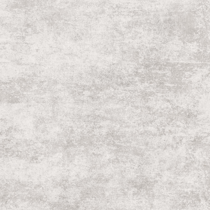Керамогранит Pieza Ceramica Urban Light Grey 60x60, UB026060N