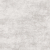 Керамогранит Pieza Ceramica Urban Light Grey 60x60, UB026060N