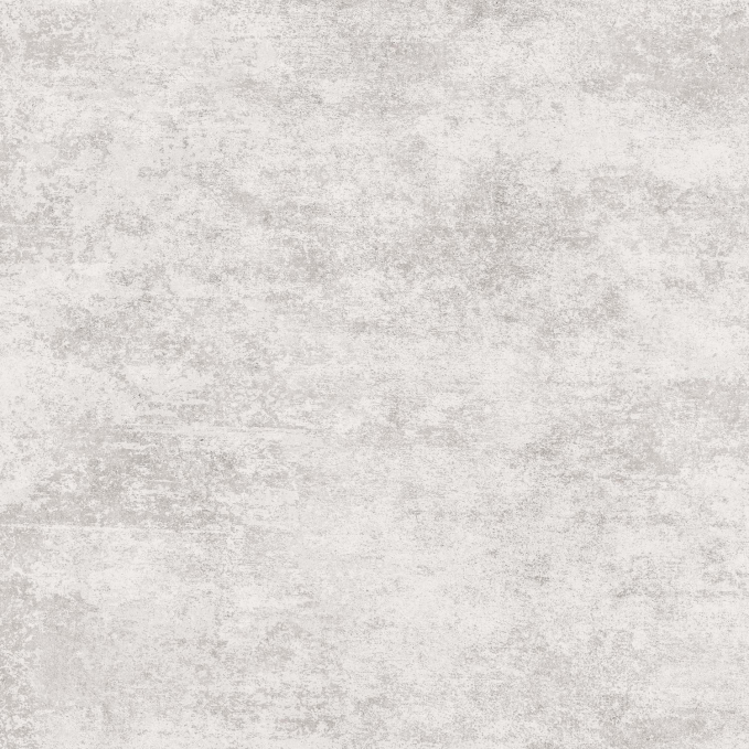 Керамогранит Pieza Ceramica Urban Light Grey 60x60, UB026060N