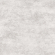 Керамогранит Pieza Ceramica Urban Light Grey 60x60, UB026060N