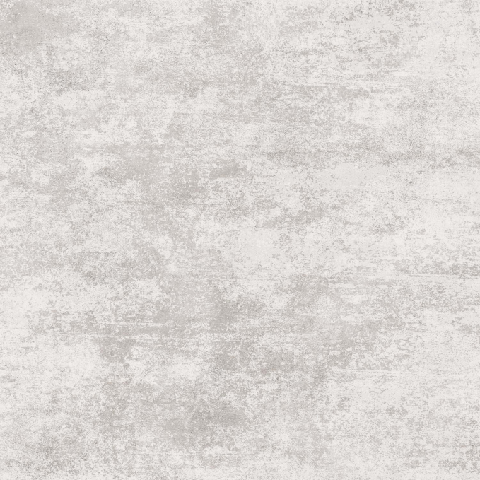 Керамогранит Pieza Ceramica Urban Light Grey 60x60, UB026060N