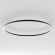 Светильник SP-LINE-HANG-ARC-O3535-D1500-124W Warm3000 (BLACK, 230V), Arlight, 034009(1) Светильник SP-LINE-HANG-ARC-O3535-D1500-124W Warm3000 (BLACK, 230V), Arlight, 034009(1)