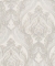 Обои Fipar Burlesque, R 23932