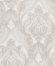 Обои Fipar Burlesque, R 23932 Обои Fipar Burlesque, R 23932