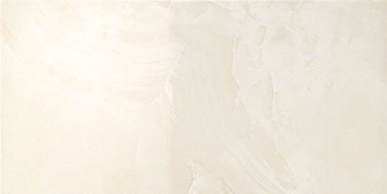 Керамогранит Atlas Concorde Marvel Champagne Onyx 30x60, D018 Керамогранит Atlas Concorde Marvel Champagne Onyx 30x60, D018