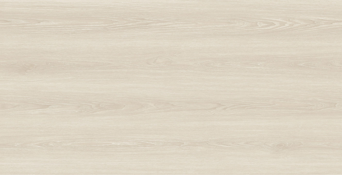 Керамогранит ITC Foresta Magica Beige Matt+Carving 60x120