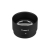 Насадка с фиксированным углом LGD-ARTIFACT-LENS-R65 (BK, 30 deg), Arlight, 057125