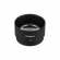 Насадка с фиксированным углом LGD-ARTIFACT-LENS-R65 (BK, 30 deg), Arlight, 057125, изображение 1 Насадка с фиксированным углом LGD-ARTIFACT-LENS-R65 (BK, 30 deg), Arlight, 057125, изображение 1