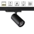 Светильник трехфазный трековый светодиодный IP20 LED 35W 3000K 220-240V HELIX PORT NT25 310 NOVOTECH 359578