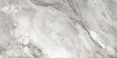 Керамогранит Alma Ceramica Vulcano 57x114, GFA114VLC07L