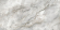 Керамогранит Alma Ceramica Vulcano 57x114, GFA114VLC07L Керамогранит Alma Ceramica Vulcano 57x114, GFA114VLC07L