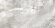 Керамогранит Alma Ceramica Vulcano 57x114, GFA114VLC07L Керамогранит Alma Ceramica Vulcano 57x114, GFA114VLC07L