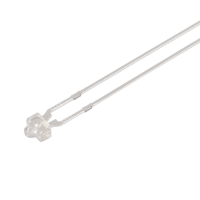 Светодиод ARL-184UBC, Arlight, 012607 Светодиод ARL-184UBC, Arlight, 012607