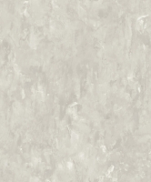 Обои Grandeco Avrora, A68408