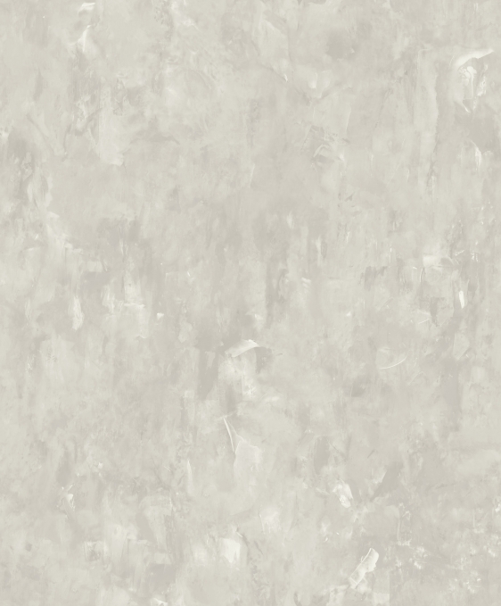 Обои Grandeco Avrora, A68408 Обои Grandeco Avrora, A68408