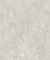 Обои Grandeco Avrora, A68408