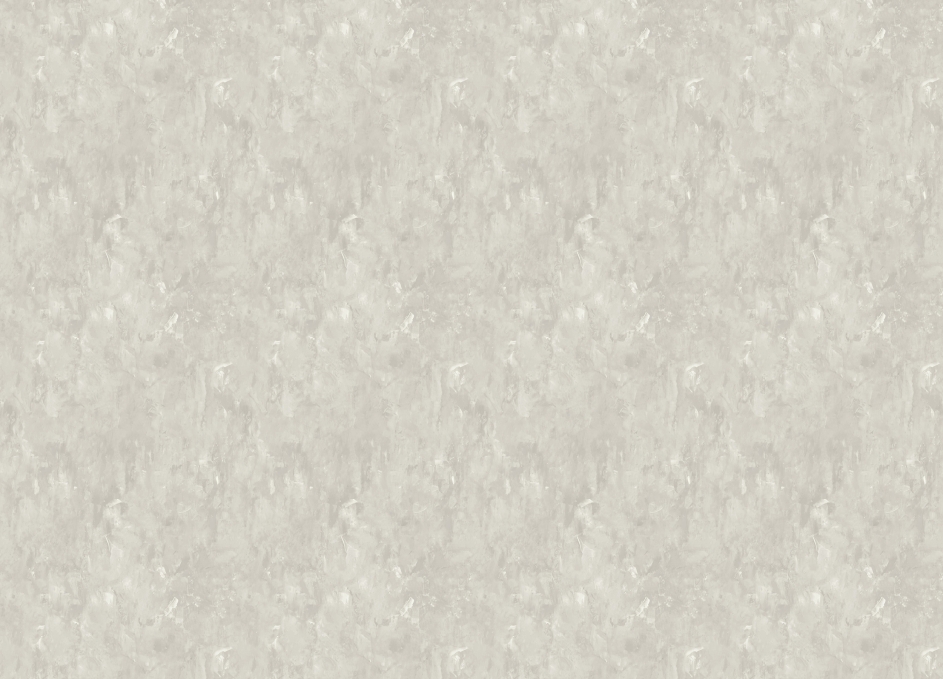 Обои Grandeco Avrora, A68408 Обои Grandeco Avrora, A68408