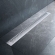 Трап AM.PM PrimeFlow W02SC-P11-080-01SB Трап AM.PM PrimeFlow W02SC-P11-080-01SB