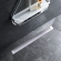 Трап AM.PM PrimeFlow W02SC-P11-080-01SB Трап AM.PM PrimeFlow W02SC-P11-080-01SB