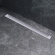 Трап AM.PM PrimeFlow W02SC-P11-080-01SB Трап AM.PM PrimeFlow W02SC-P11-080-01SB