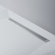 Трап AM.PM PrimeFlow W02SC-P11-080-01SB Трап AM.PM PrimeFlow W02SC-P11-080-01SB