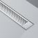 Трап AM.PM PrimeFlow W02SC-P11-080-01SB Трап AM.PM PrimeFlow W02SC-P11-080-01SB