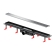 Трап AM.PM PrimeFlow W02SC-P11-080-01SB Трап AM.PM PrimeFlow W02SC-P11-080-01SB