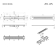 Трап AM.PM PrimeFlow W02SC-P11-080-01SB Трап AM.PM PrimeFlow W02SC-P11-080-01SB
