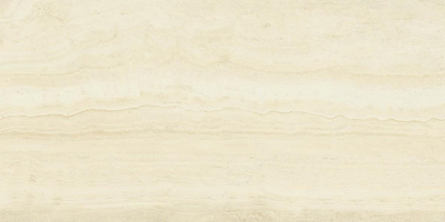 Настенная плитка Italon Charme Advance Alabastro White 40x80, 600010002284 Настенная плитка Italon Charme Advance Alabastro White 40x80, 600010002284