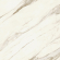 Керамогранит Atlas Concorde Marvel Meraviglia Calacatta Bernini 120x120, AJIJ Керамогранит Atlas Concorde Marvel Meraviglia Calacatta Bernini 120x120, AJIJ