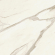 Керамогранит Atlas Concorde Marvel Meraviglia Calacatta Bernini 120x120, AJIJ Керамогранит Atlas Concorde Marvel Meraviglia Calacatta Bernini 120x120, AJIJ