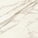 Керамогранит Atlas Concorde Marvel Meraviglia Calacatta Bernini 120x120, AJIJ Керамогранит Atlas Concorde Marvel Meraviglia Calacatta Bernini 120x120, AJIJ