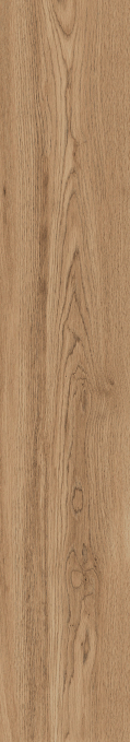 Керамогранит Artcer Wood Modena Brown Matt 20x120 Керамогранит Artcer Wood Modena Brown Matt 20x120